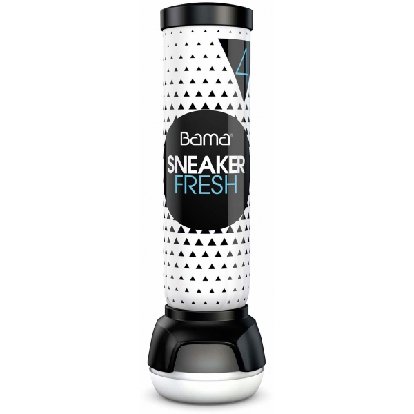 Bama SNEAKER FRESH   - Deodorant Bama