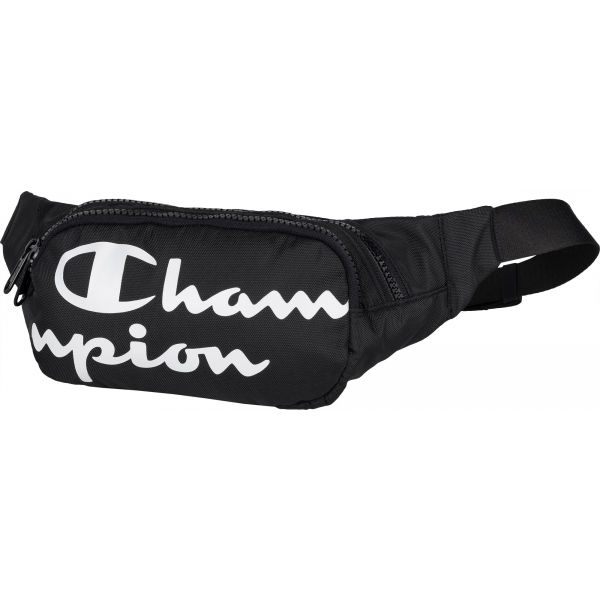 Champion BELT BAG  NS - Ledvinka Champion