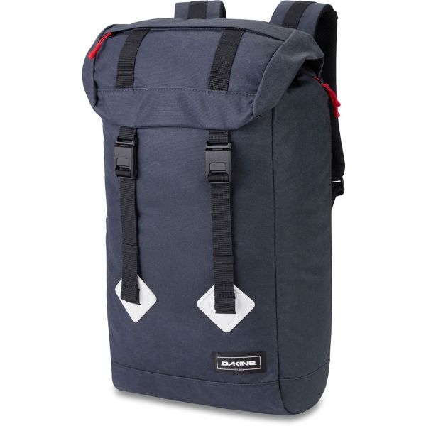 Dakine NIGHTSKY INFINITY TOPLOADER 27L  NS - Městský batoh Dakine