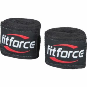 Fitforce WRAPS 3