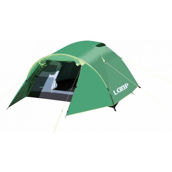 Loap STARLITE 4   - Outdoorový stan Loap