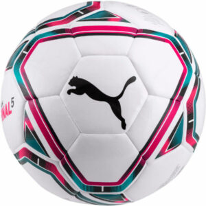 Puma FINAL 5 HYBRID BALL  5 - Fotbalový míč Puma