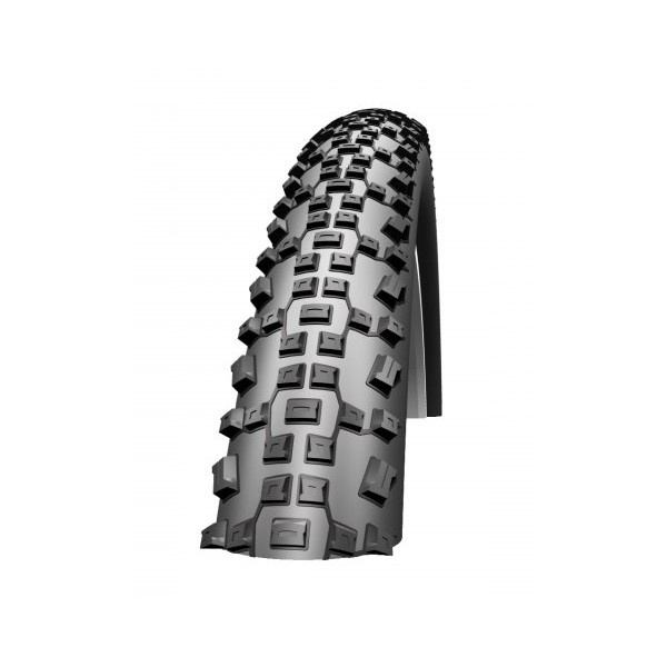 Schwalbe RAPID ROB 27