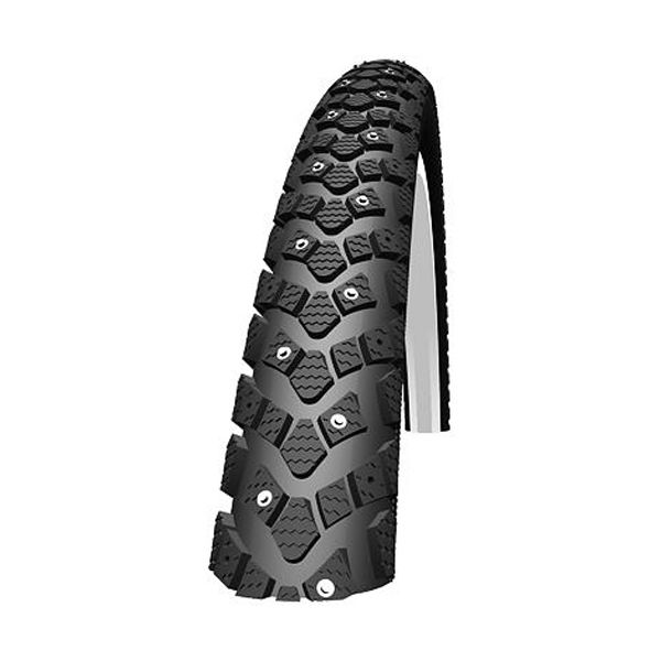 Schwalbe WINTER 26 X 1