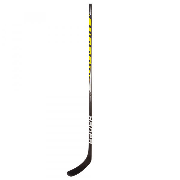 Bauer S20 SUPREME S37 GRIP STICK SR 77 P92  165 - Hokejová hůl Bauer