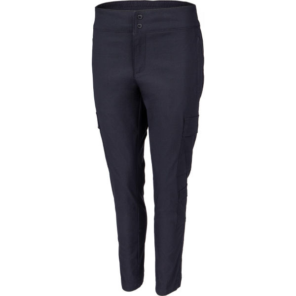 Columbia FIRWOOD CARGO PANT  6 - Dámské cargo kalhoty Columbia