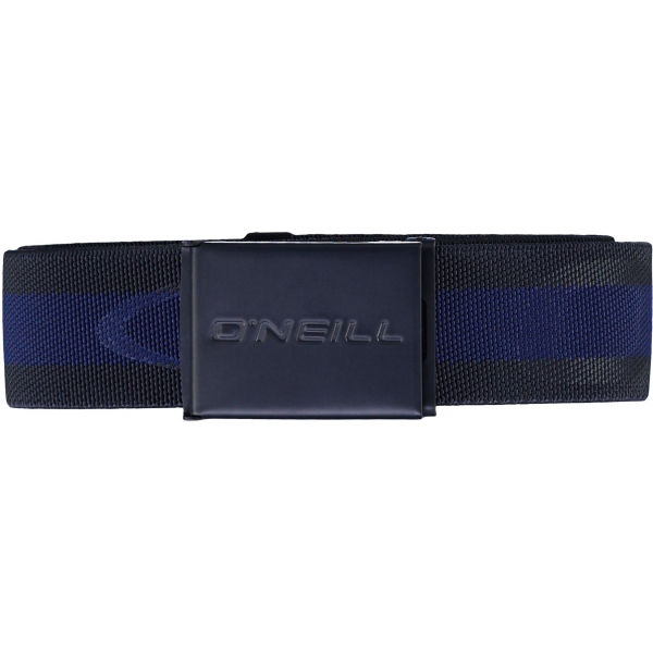 O'Neill BM ONEILL BUCKLE BELT  105 - Pánský pásek O'Neill