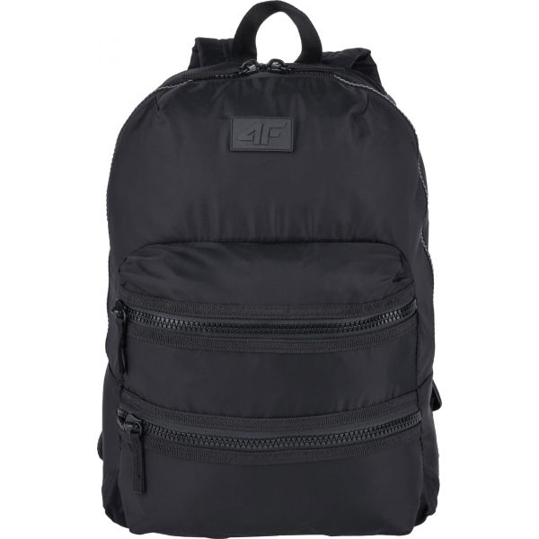 4F BACKPACK  NS - Městský batoh 4F