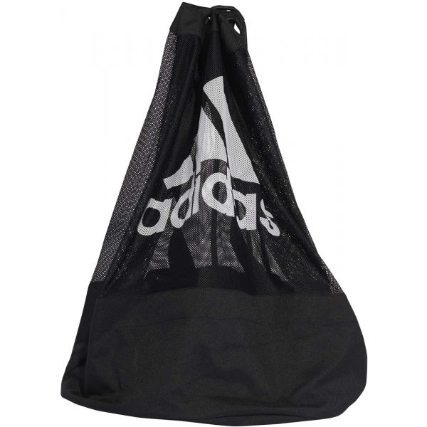 adidas FB BALL NET   - Síť na fotbalové míče adidas