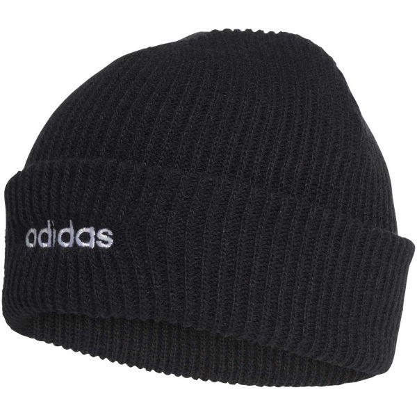 adidas CLASSIC BEANIE  osfm - Zimní čepice adidas