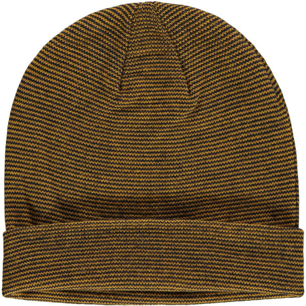 O'Neill BM ALL YEAR BEANIE  0 - Pánská zimní čepice O'Neill