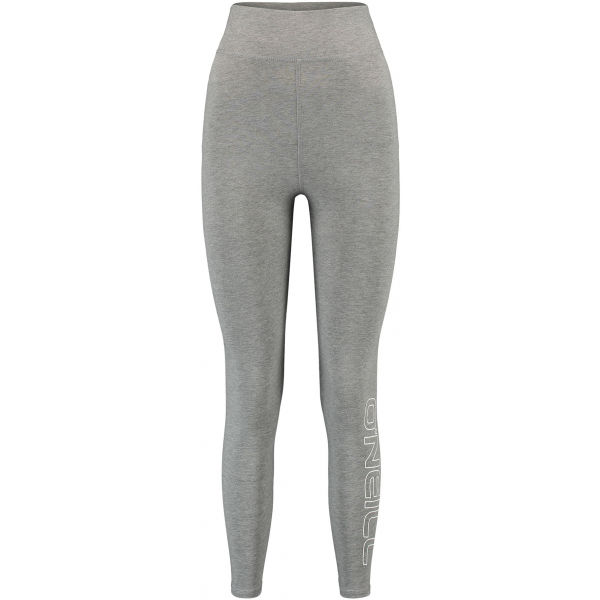 O'Neill LW LEGGING  M - Dámské legíny O'Neill