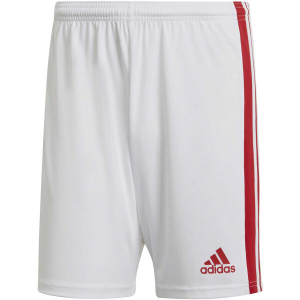 adidas SQUAD 21 SHO  L - Pánské fotbalové šortky adidas