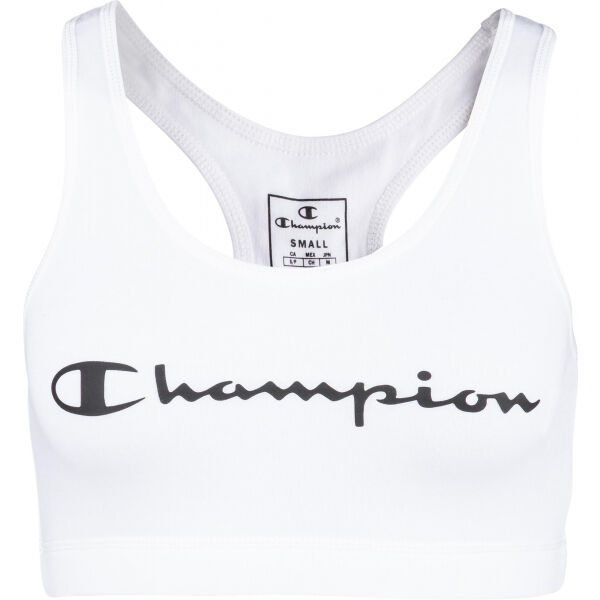 Champion BRA  S - Dámská podprsenka Champion