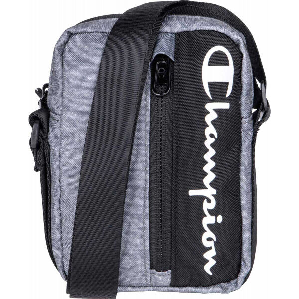 Champion SHOULDER BAG  UNI - Taška přes rameno Champion