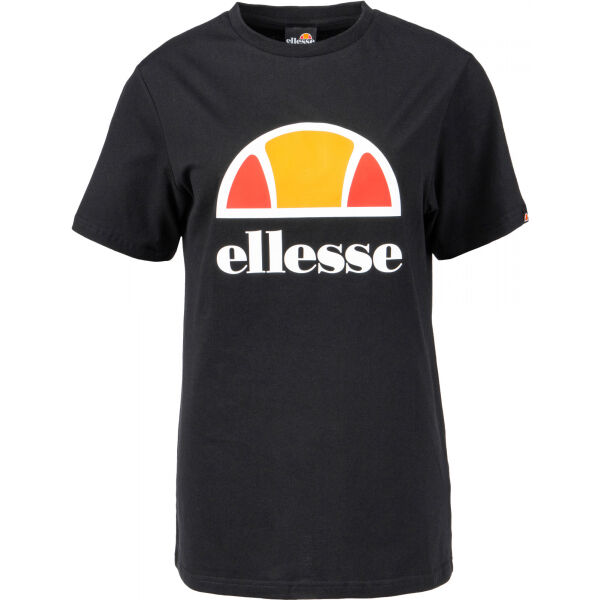 ELLESSE ARIETH TEE  XS - Dámské tričko ELLESSE