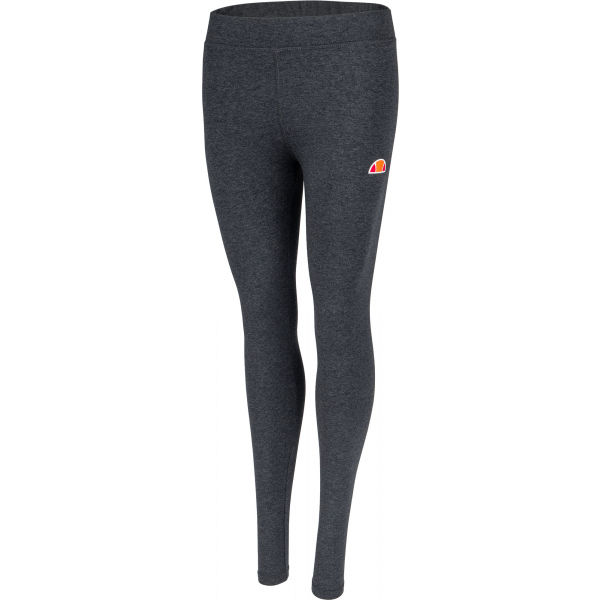 ELLESSE SOLOS 2 LEGGING  2XS - Dámské legíny ELLESSE