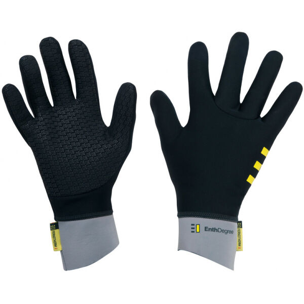 ENTH DEGREE F3 GLOVES  XL - Rukavice do vody ENTH DEGREE