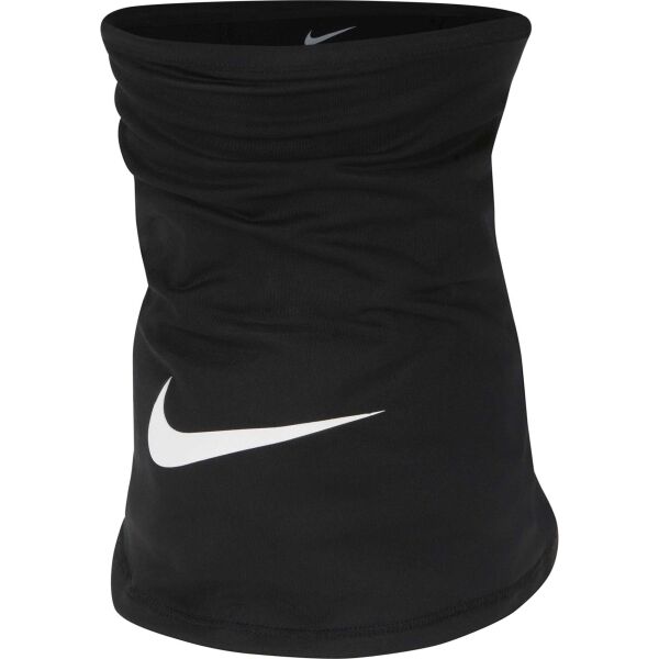 Nike DF NECKWARMER WW  UNI - Nákrčník Nike