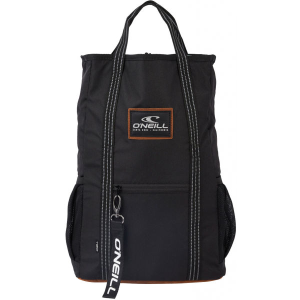 O'Neill BW TOTE BACKPACK  0 - Městský batoh O'Neill