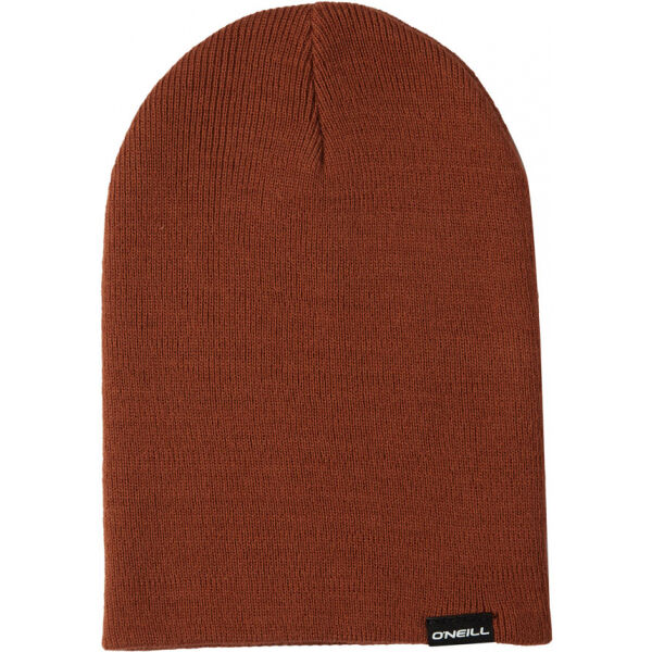 O'Neill DOLOMITE BEANIE  UNI - Pánská zimní čepice O'Neill