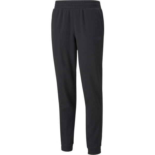 Puma MODERN BASICS PANTS FL  2XL - Pánské sportovní tepláky Puma