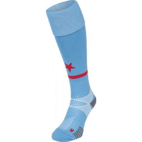 Puma TEAM SKS BAND SOCKS  1 - Pánské štulpny Puma