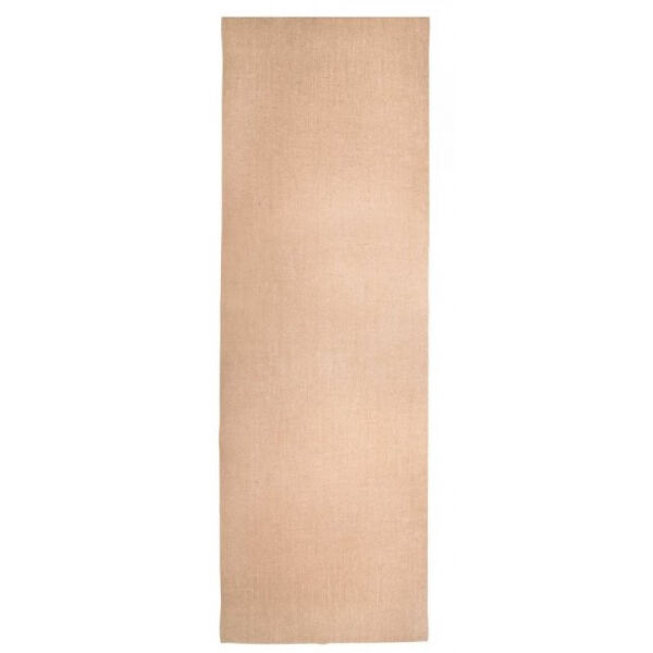 SHARP SHAPE JUTA YOGA MAT    - Jogamatka SHARP SHAPE