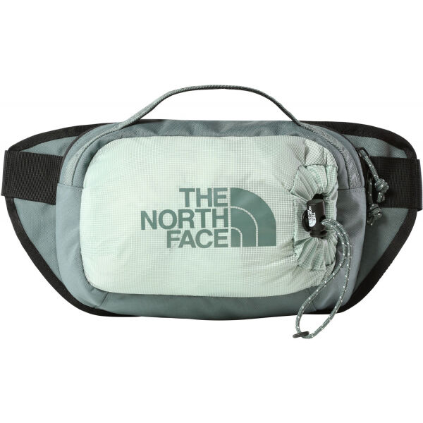 The North Face BOZER HIP PACK III L  UNI - Ledvinka The North Face