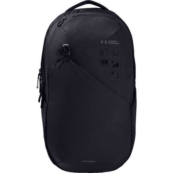 Under Armour GUARDIAN 2.0 BACKPACK  UNI - Batoh Under Armour