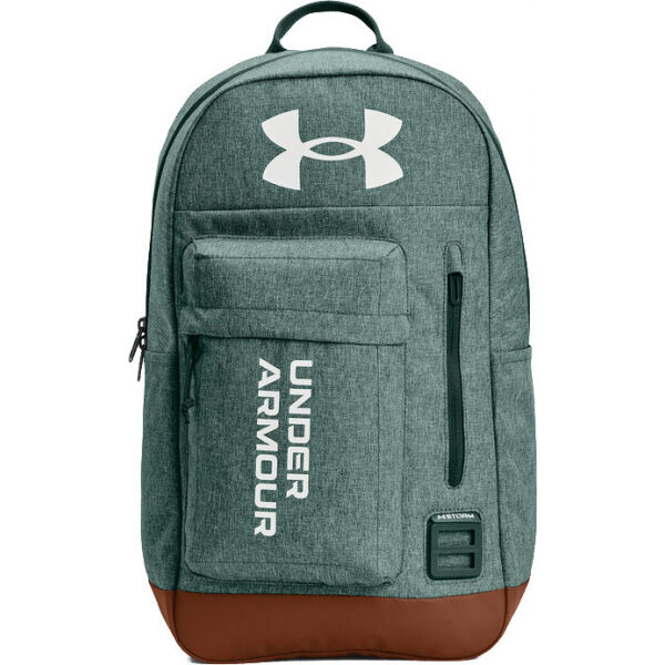 Under Armour HALFTIME BACKPACK  UNI - Batoh Under Armour