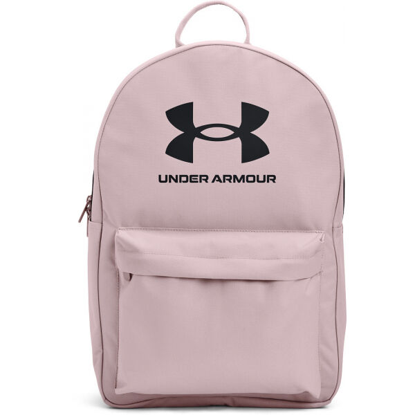 Under Armour LOUDON BACKPACK  UNI - Batoh Under Armour