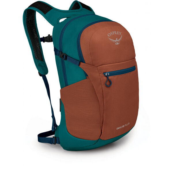 Osprey DAYLITE PLUS   - Turistický batoh Osprey