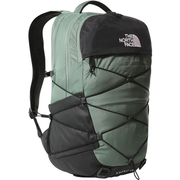 The North Face BOREALIS  UNI - Batoh The North Face