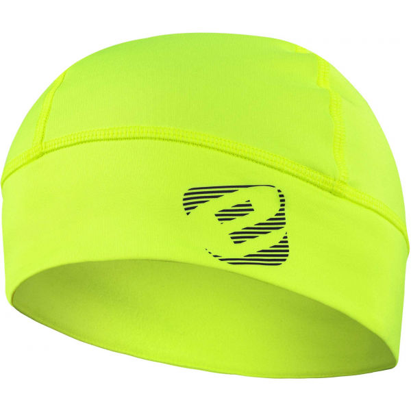 Etape FIZZ Reflexní neon L/XL - Sportovní čepice Etape