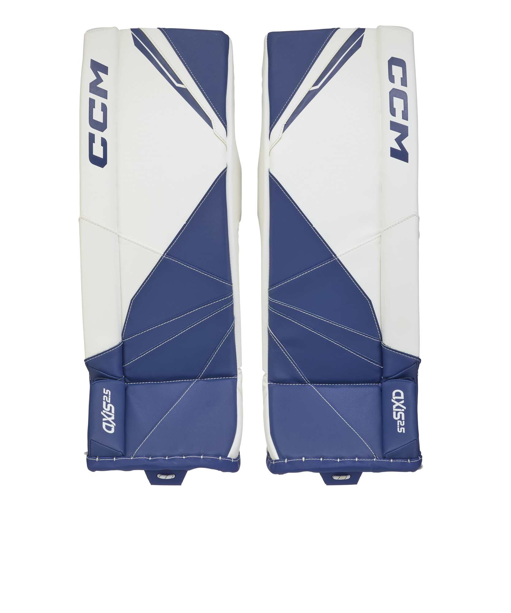 CCM Betony CCM Axis 2.5 JR