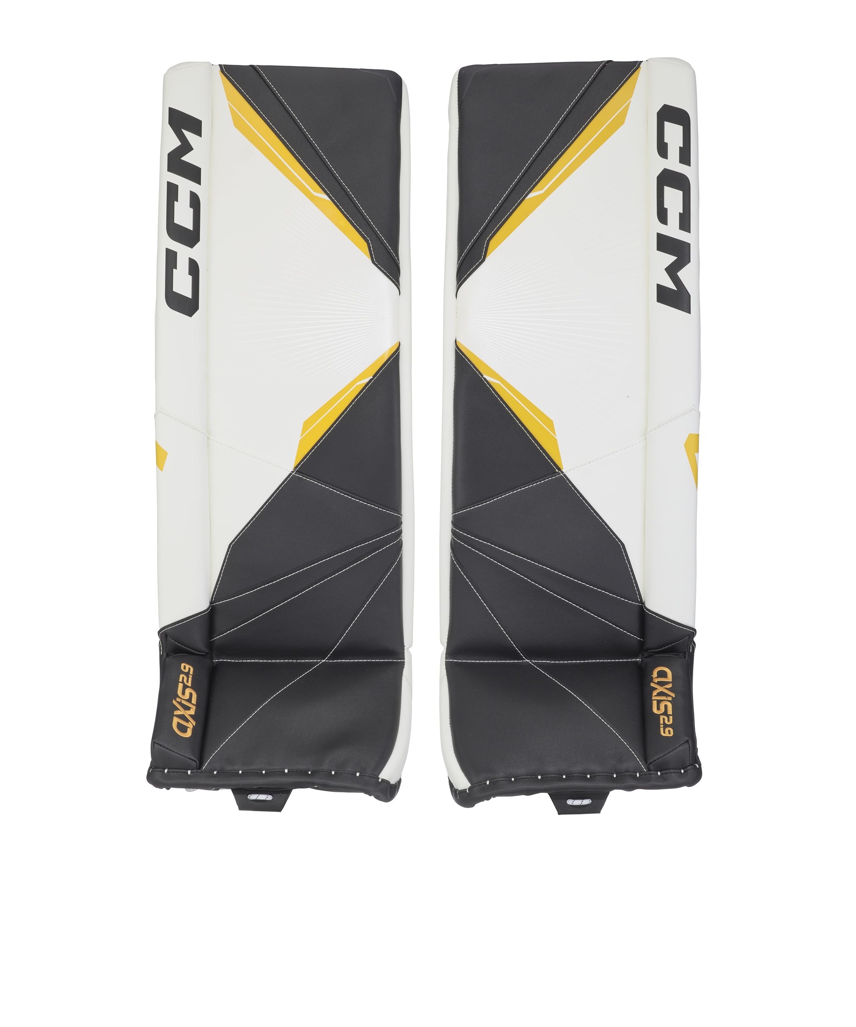 CCM Betony CCM Axis 2.9 SR