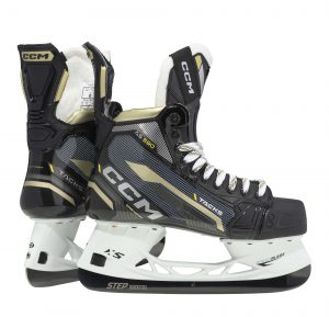 CCM Brusle CCM Tacks AS-590 INT