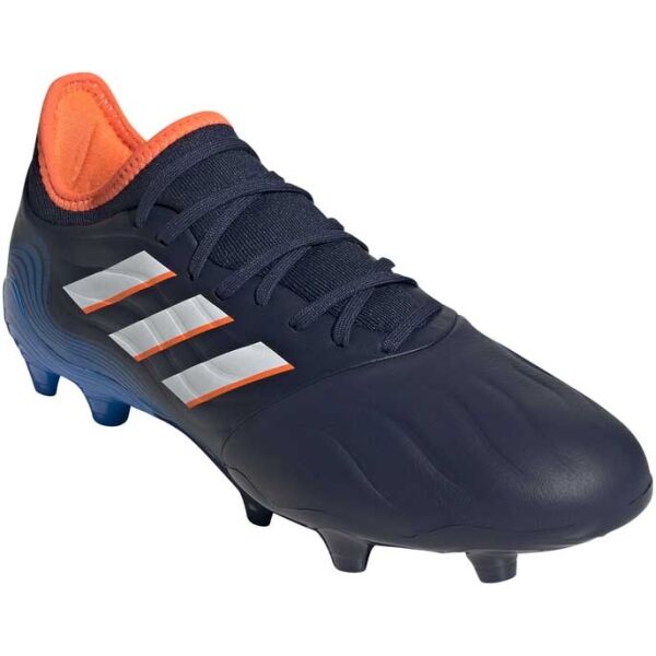 adidas COPA SENSE.3 FG Pánské kopačky