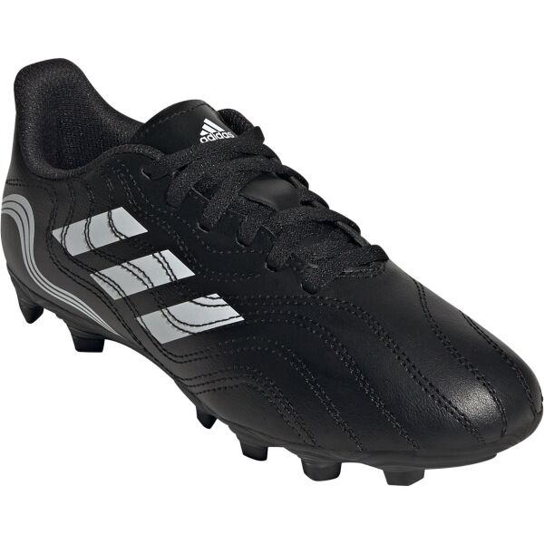 adidas COPA SENSE.4 FXG J Dětské kopačky