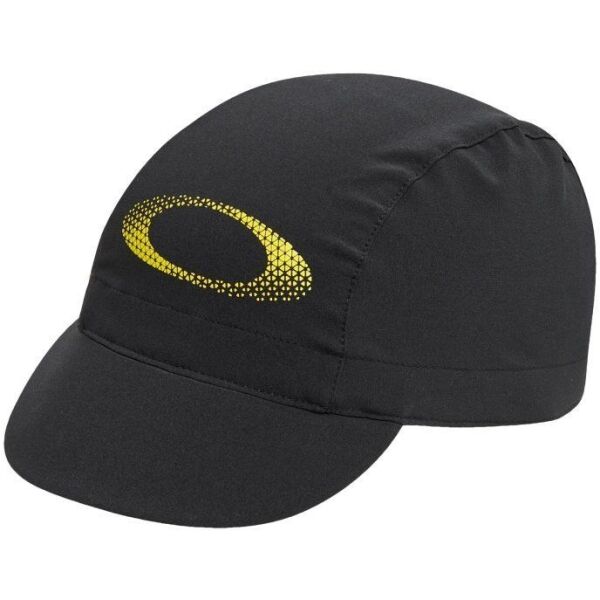 Oakley CADENCE ROAD CAP Cyklistická čepice