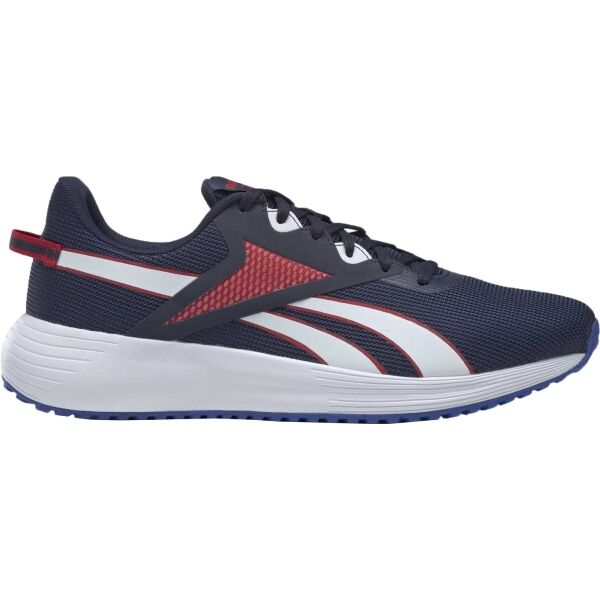 Reebok LITE PLUS 3.0 Pánská běžecká obuv