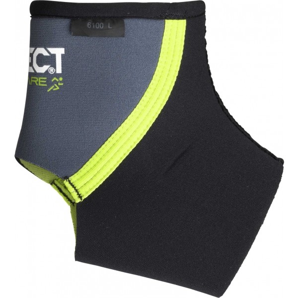 Select ANKLE SUPPORT Bandáž na kontník