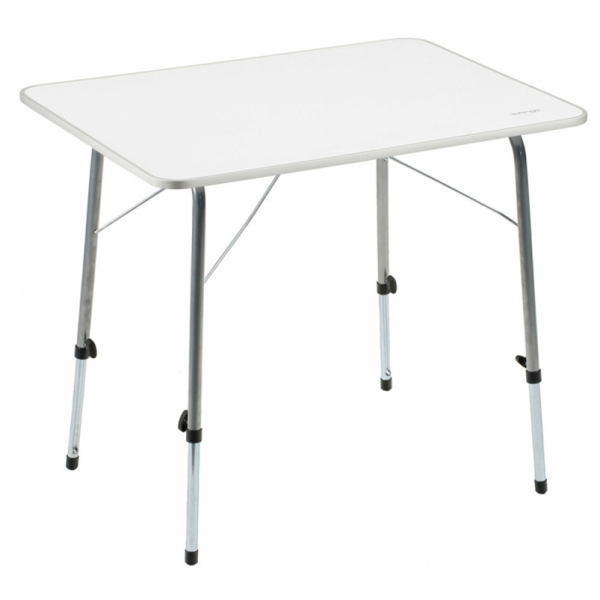 Vango BIRCH TABLE  NS - Kempový stůl Vango