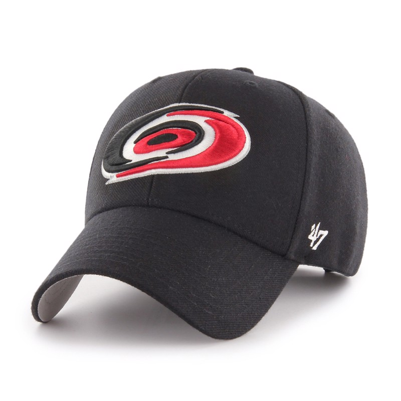 ´47 Brand Kšiltovka NHL 47 Brand MVP Cap SR