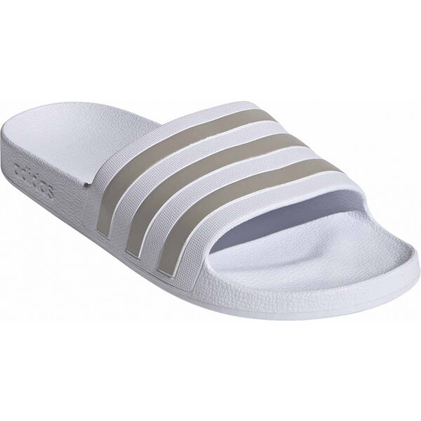 adidas ADILETTE AQUA Unisexové pantofle