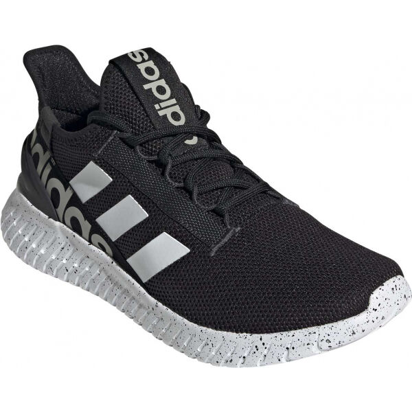 adidas KAPTIR 2.0 Pánská volnočasová obuv