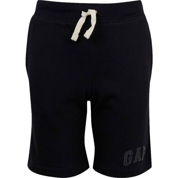 GAP V-HS LOGO SHORT Chlapecké kraťasy