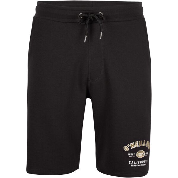 O'Neill STATE JOGGER SHORT Pánské šortky