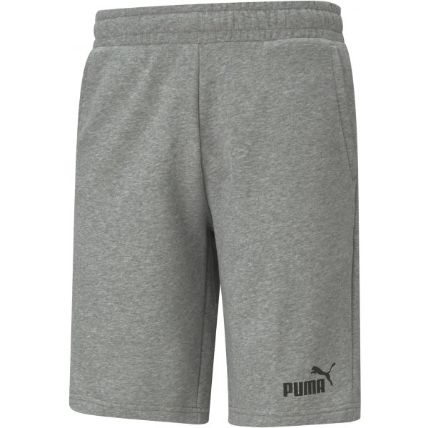 Puma ESS SHORTS 10 Pánské sportovní šortky